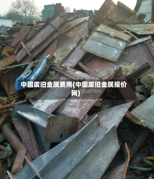 中国废旧金属费用(中国废旧金属报价网)-第2张图片