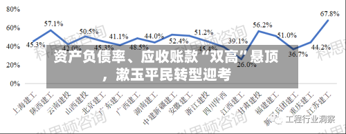 资产负债率、应收账款“双高”悬顶，漱玉平民转型迎考-第2张图片
