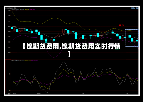 【镍期货费用,镍期货费用实时行情】-第3张图片