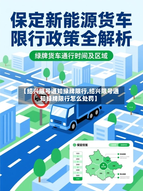【绍兴限号通知绿牌限行,绍兴限号通知绿牌限行怎么处罚】-第2张图片