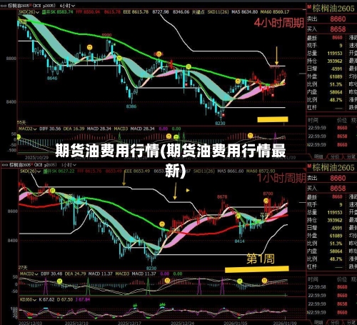 期货油费用行情(期货油费用行情最新)-第2张图片