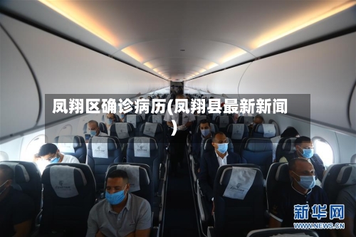 凤翔区确诊病历(凤翔县最新新闻)