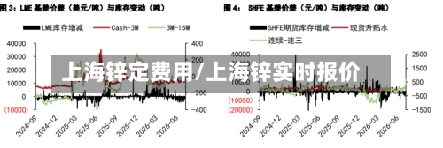 上海锌定费用/上海锌实时报价