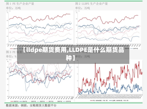 【lldpe期货费用,LLDPE是什么期货品种】