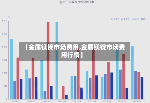 【金属镁锭市场费用,金属镁锭市场费用行情】-第2张图片