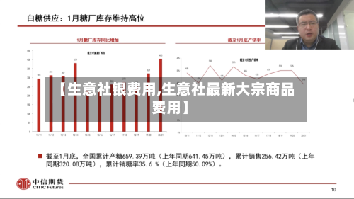 【生意社银费用,生意社最新大宗商品费用】-第3张图片