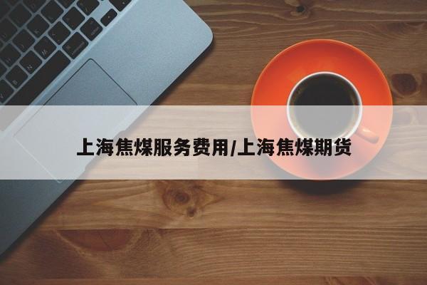 上海焦煤服务费用/上海焦煤期货