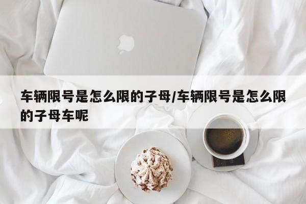 车辆限号是怎么限的子母/车辆限号是怎么限的子母车呢