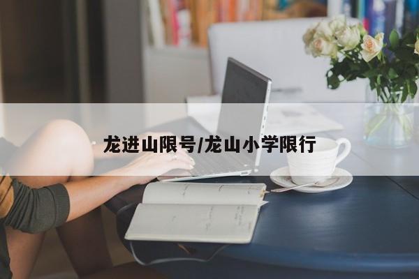 龙进山限号/龙山小学限行