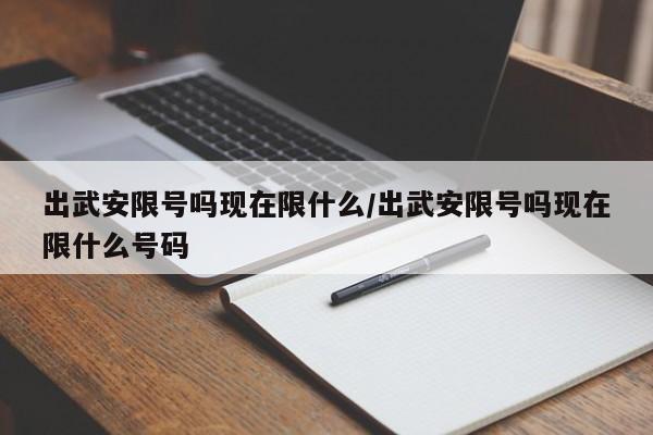 出武安限号吗现在限什么/出武安限号吗现在限什么号码