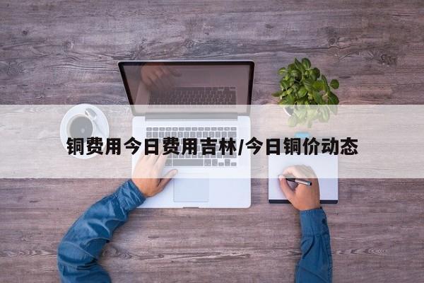 铜费用今日费用吉林/今日铜价动态