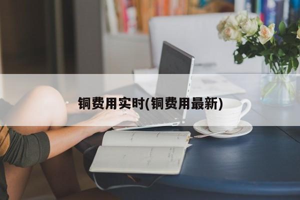 铜费用实时(铜费用最新)