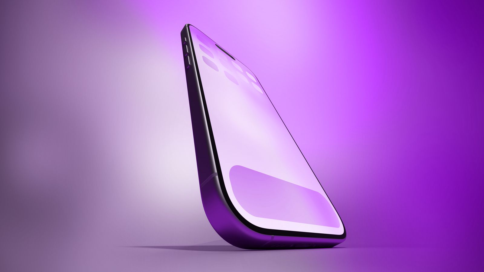 苹果压价大成功：iPhone 18 Pro 屏幕成本低至 70 美元同比下降近 40%，对冲内存涨价压力