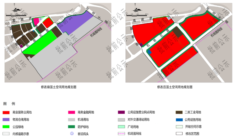 百亿重仓，巨头落子！厦门又一新城	，来了！