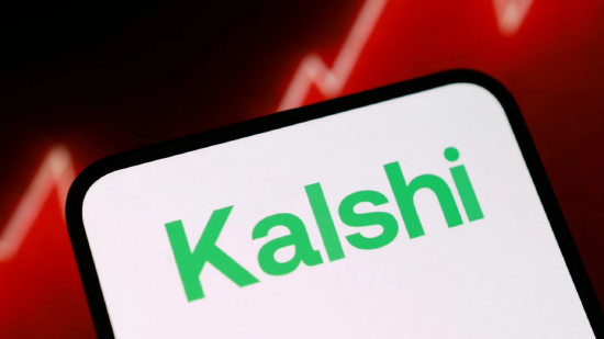 Kalshi寻求推出股指“永续合约”，进军传统交易所领地