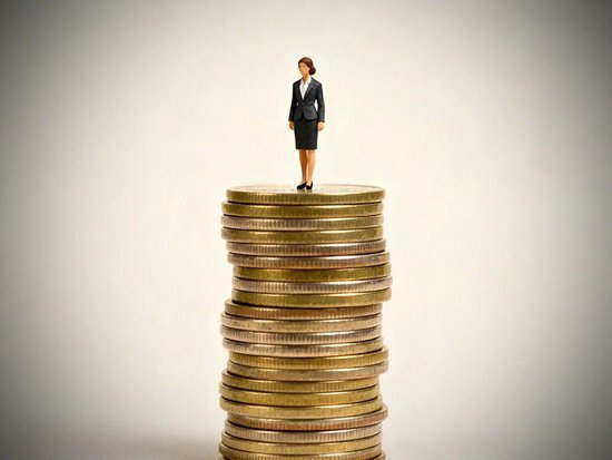 一天7只产品增聘！广发基金固收“一姐”下场救火