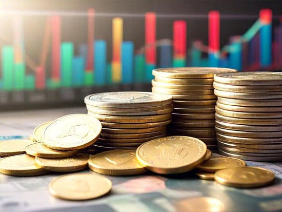 一天7只产品增聘！广发基金固收“一姐”下场救火