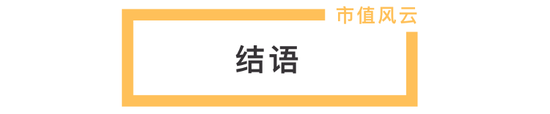重构贝壳150天
