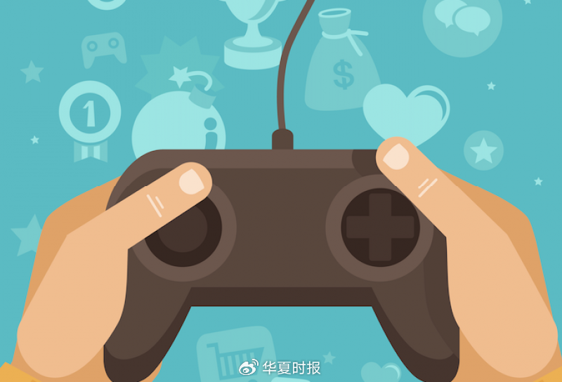 净利暴增176％	、拟分红15亿元，巨人网络股价年内下滑近五成何解
