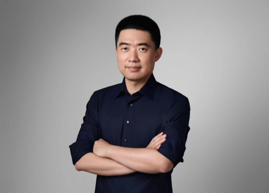 员工半年少了3680人，理想却亏掉40亿