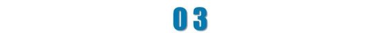 员工半年少了3680人，理想却亏掉40亿